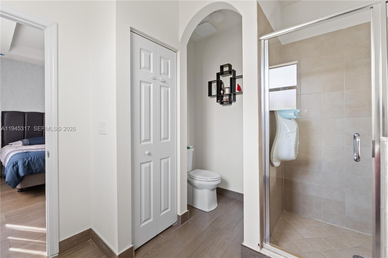 17619 SW 153rd Path