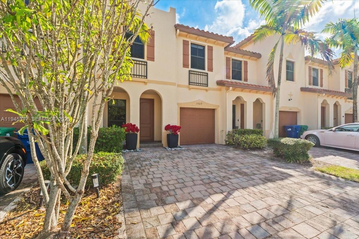 17619 SW 153rd Path