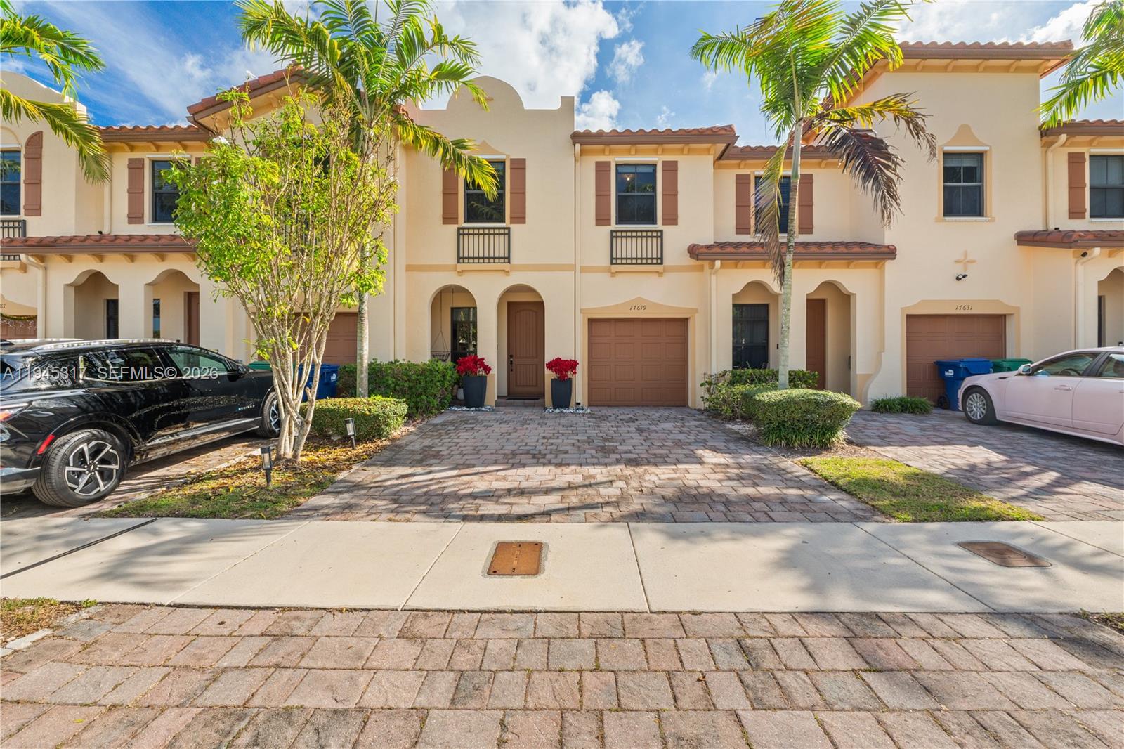 17619 SW 153rd Path
