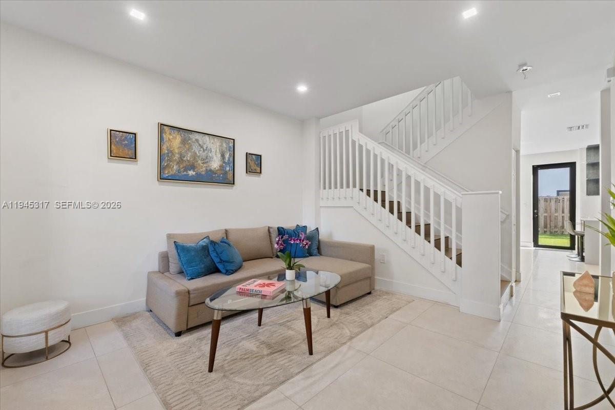 17619 SW 153rd Path