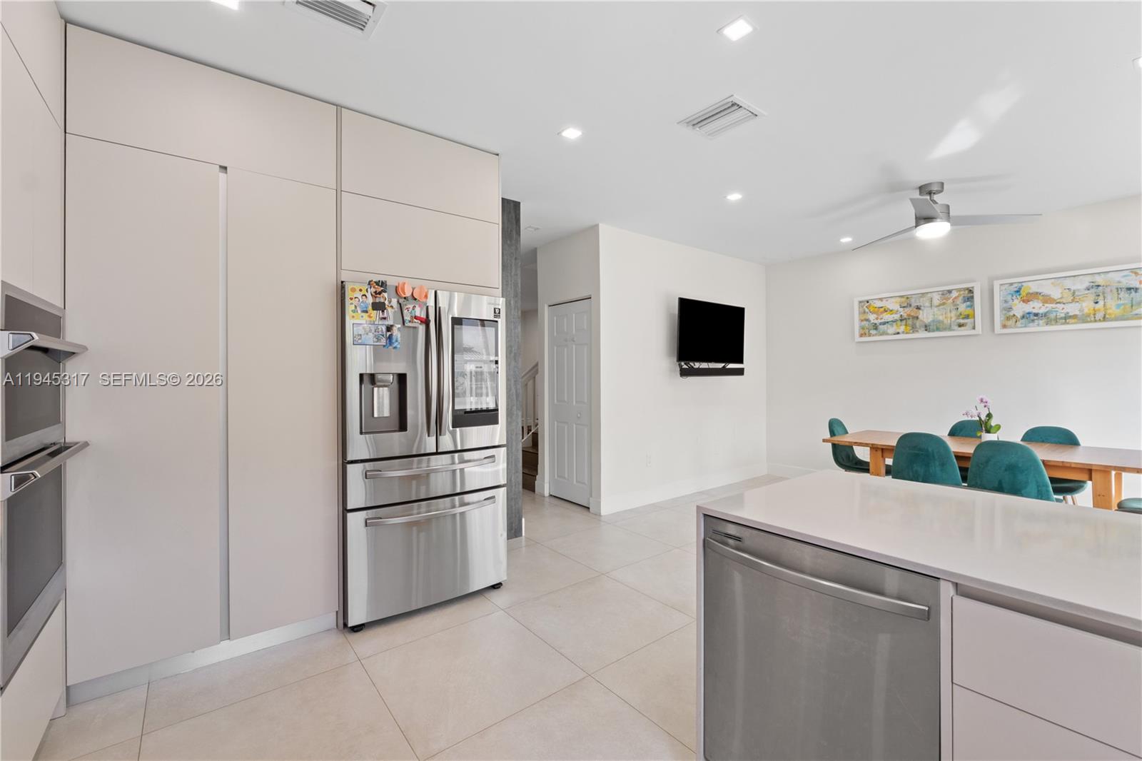 17619 SW 153rd Path