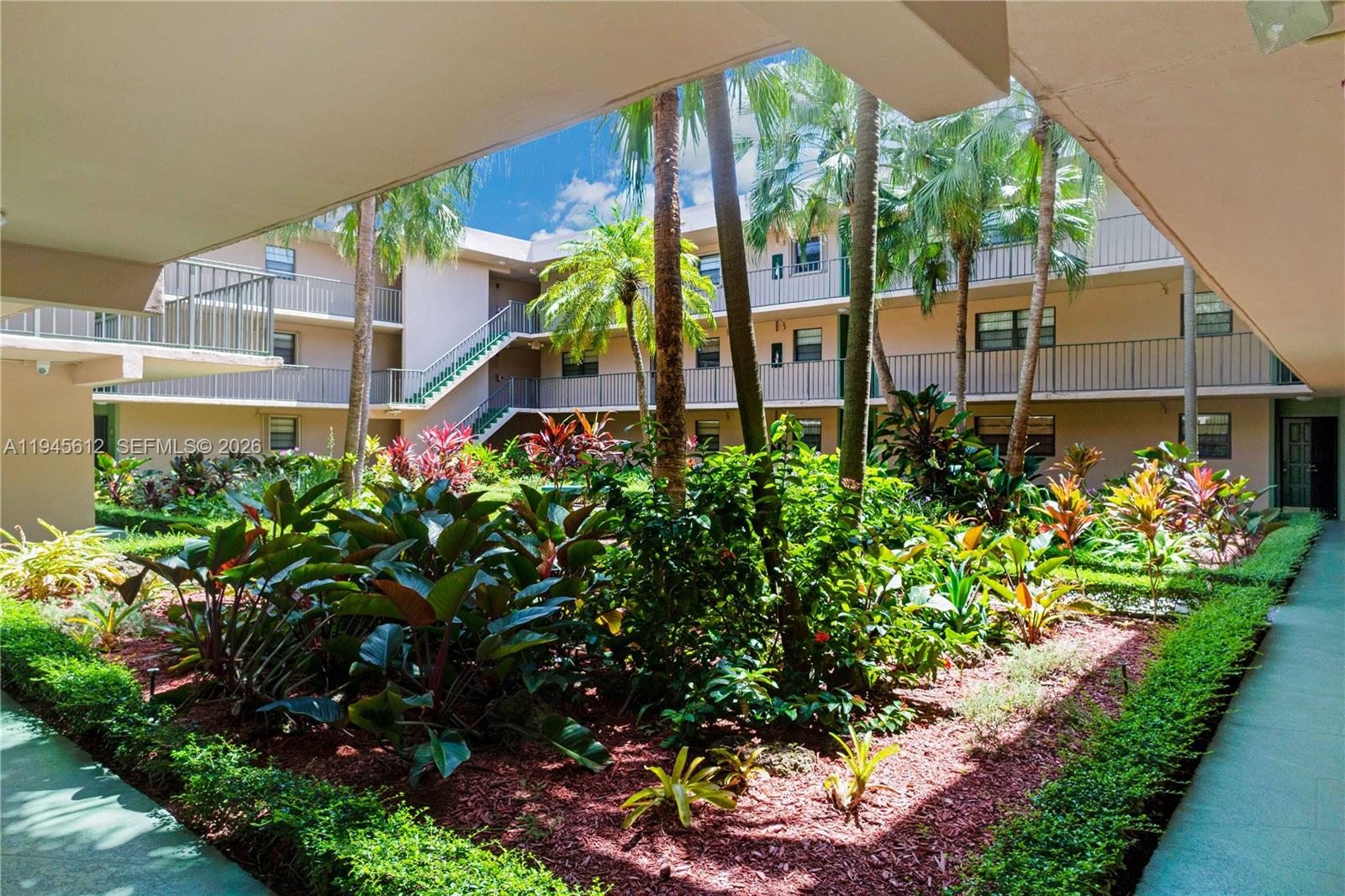 10525 SW 112th Ave # 309