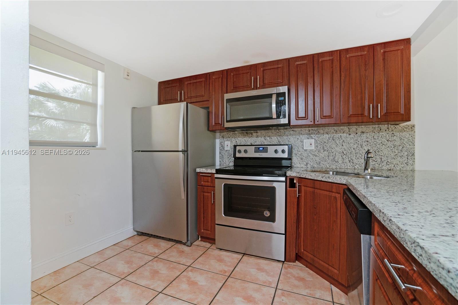 10525 SW 112th Ave # 309