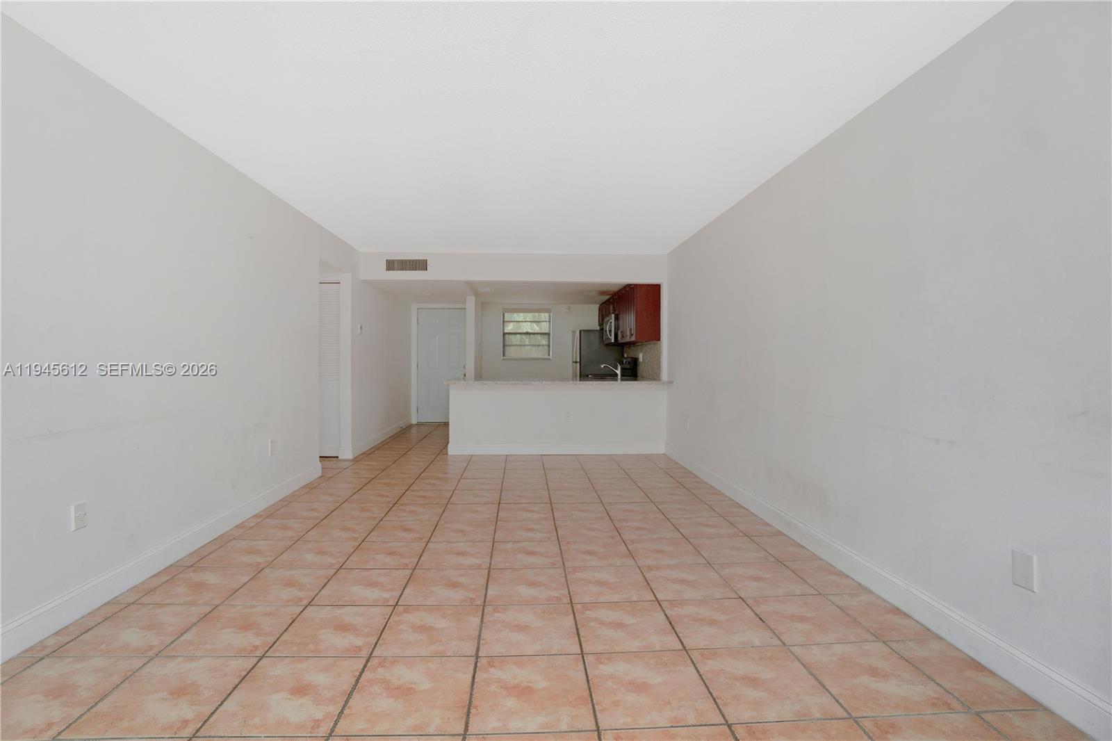 10525 SW 112th Ave # 309