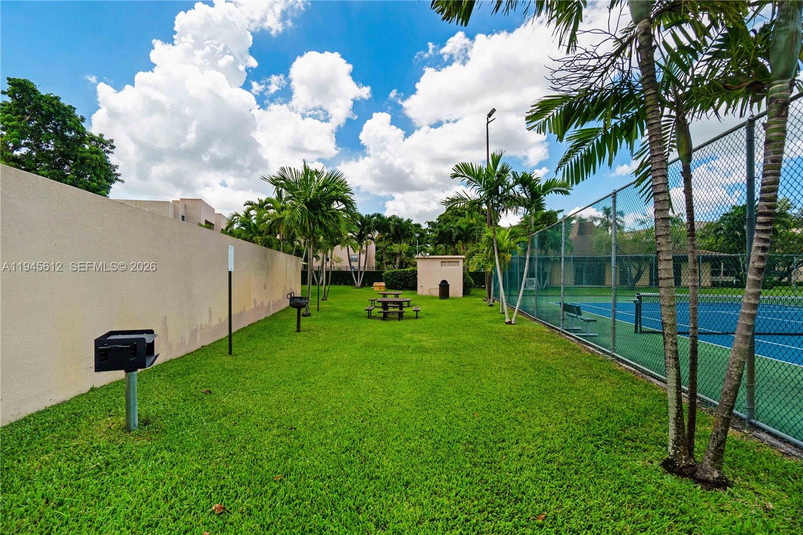 10525 SW 112th Ave # 309