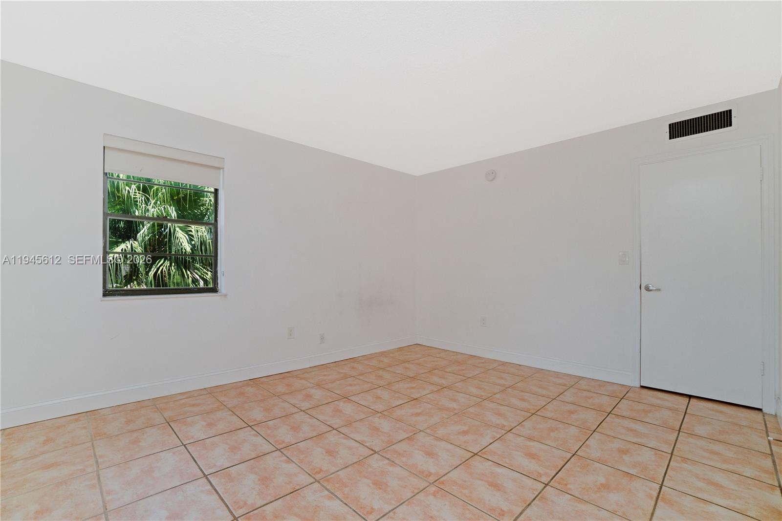 10525 SW 112th Ave # 309