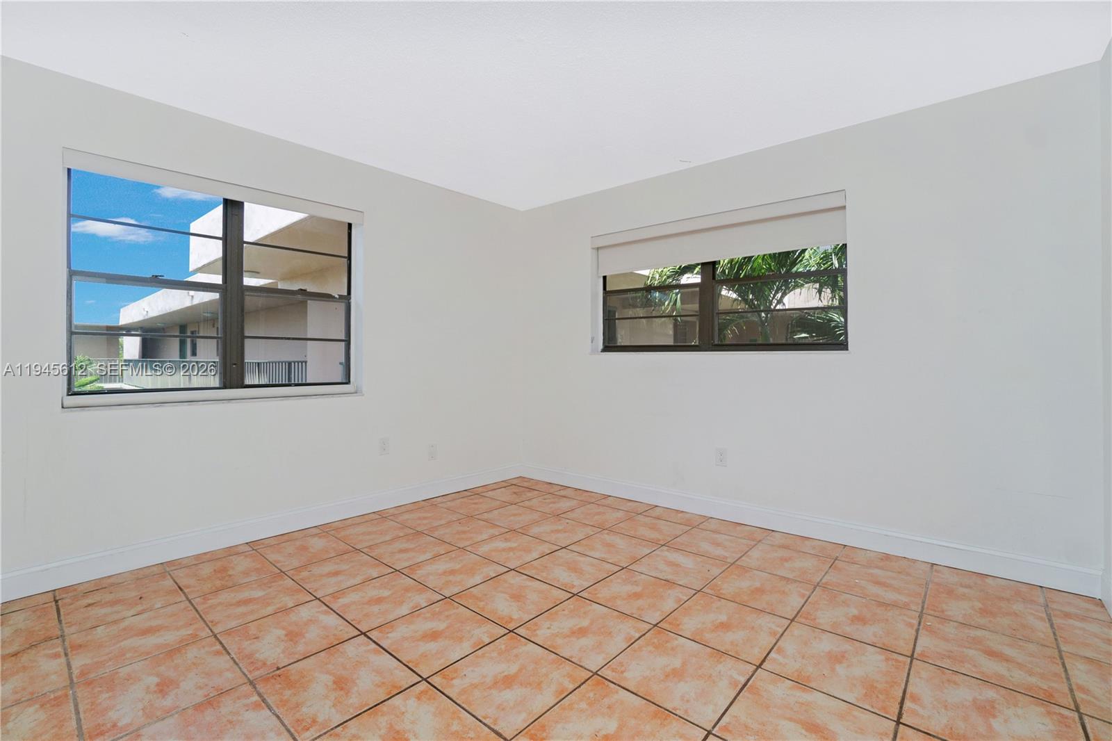 10525 SW 112th Ave # 309