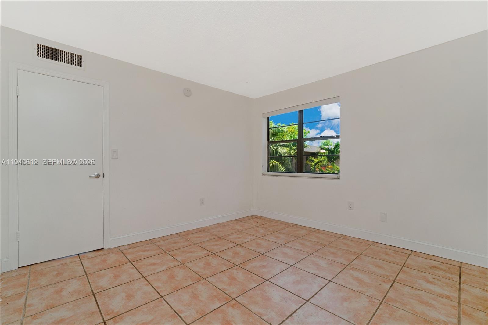 10525 SW 112th Ave # 309