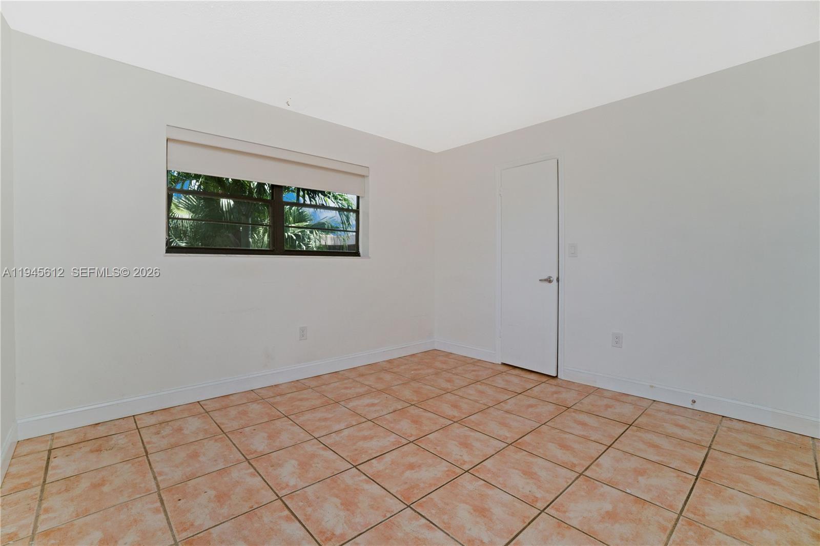 10525 SW 112th Ave # 309