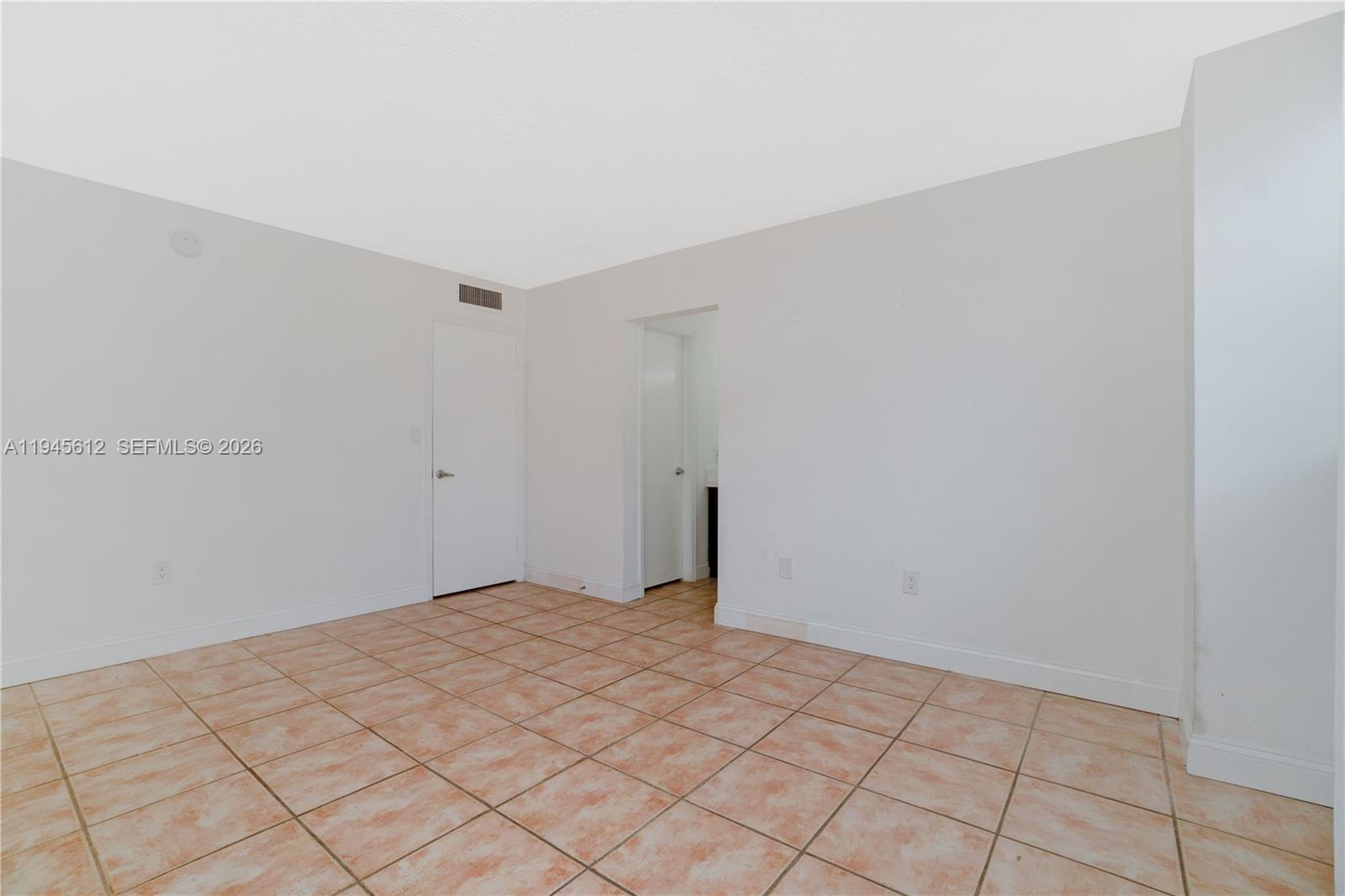10525 SW 112th Ave # 309