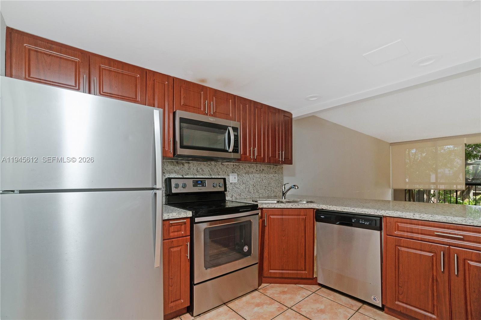 10525 SW 112th Ave # 309