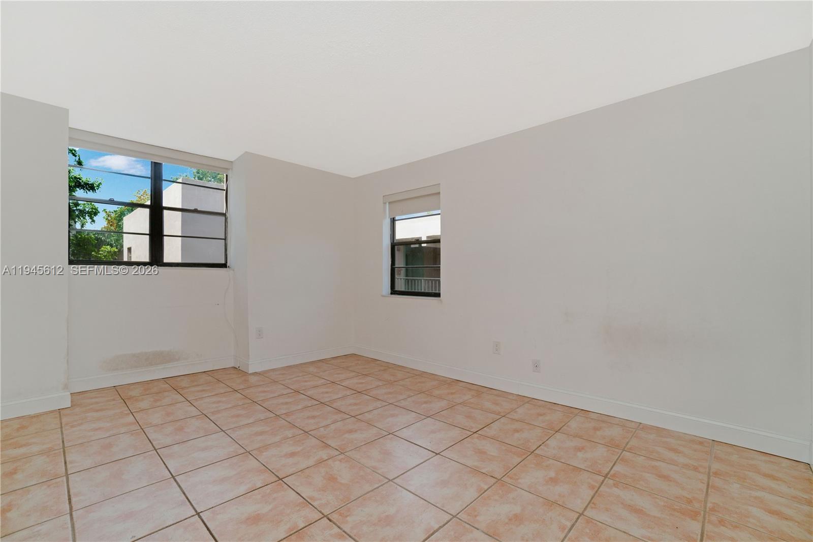 10525 SW 112th Ave # 309