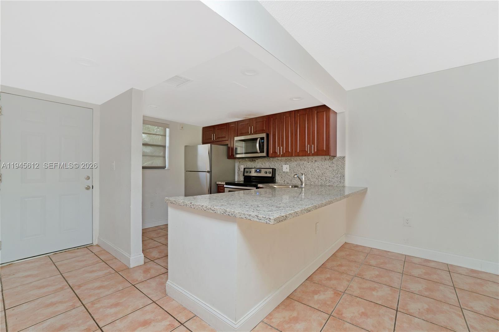 10525 SW 112th Ave # 309
