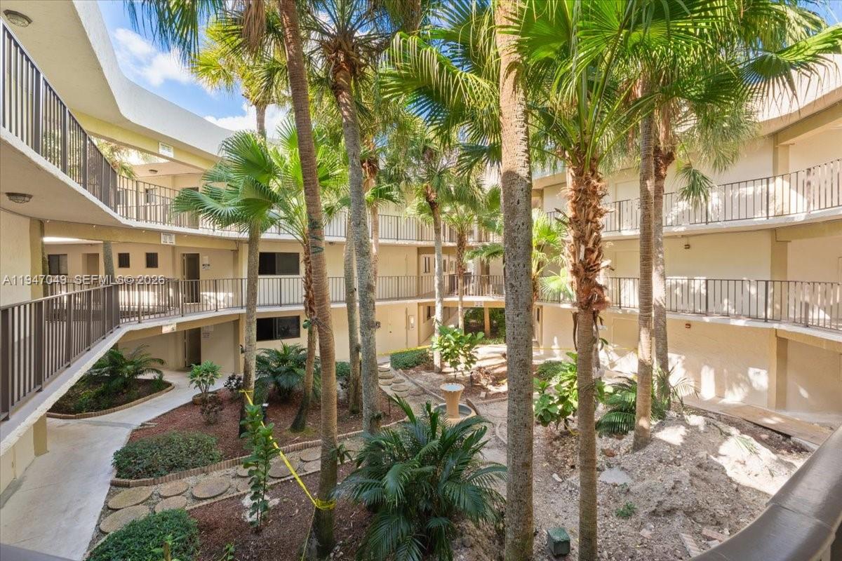 8075 SW 107th Ave # 221