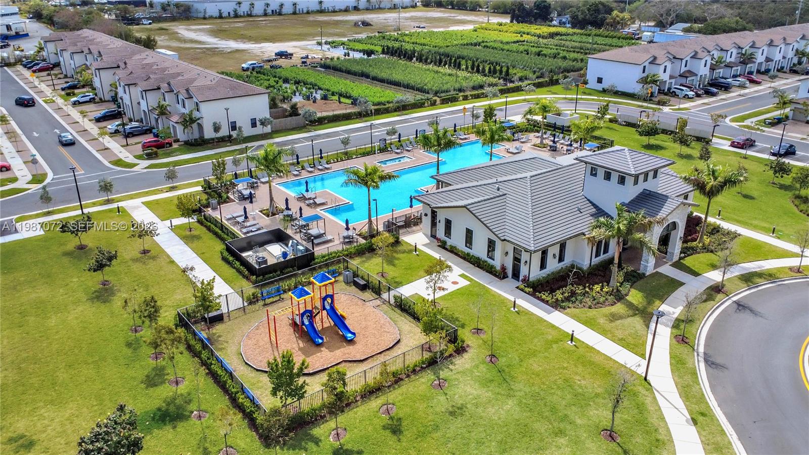 23521 SW 129th Ave