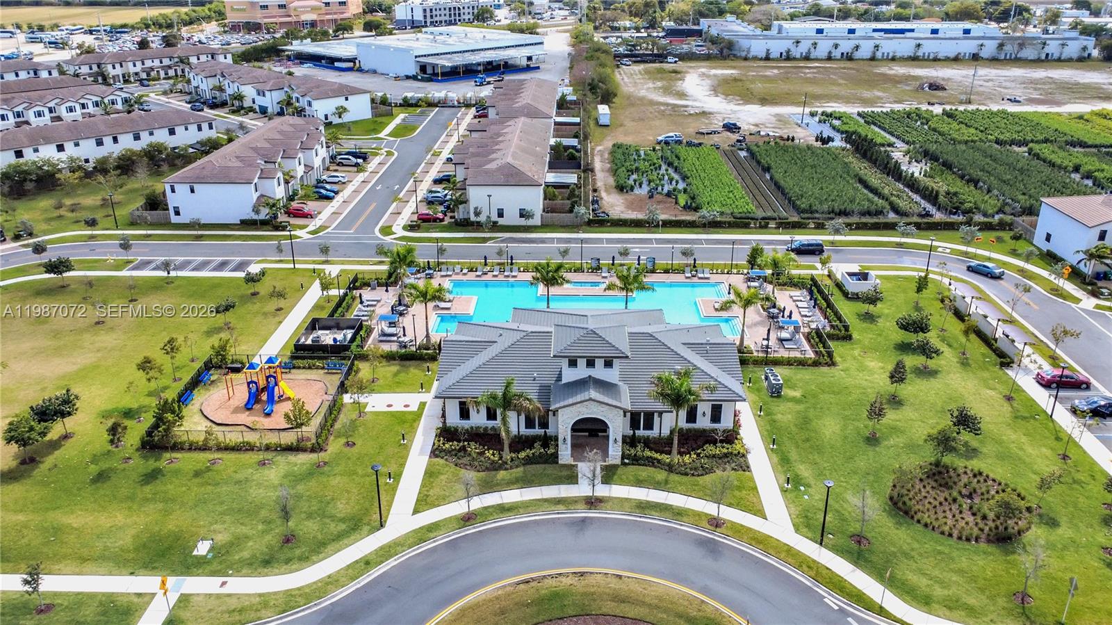 23521 SW 129th Ave