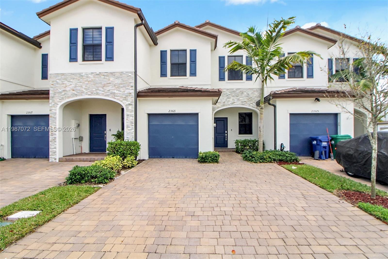 23521 SW 129th Ave