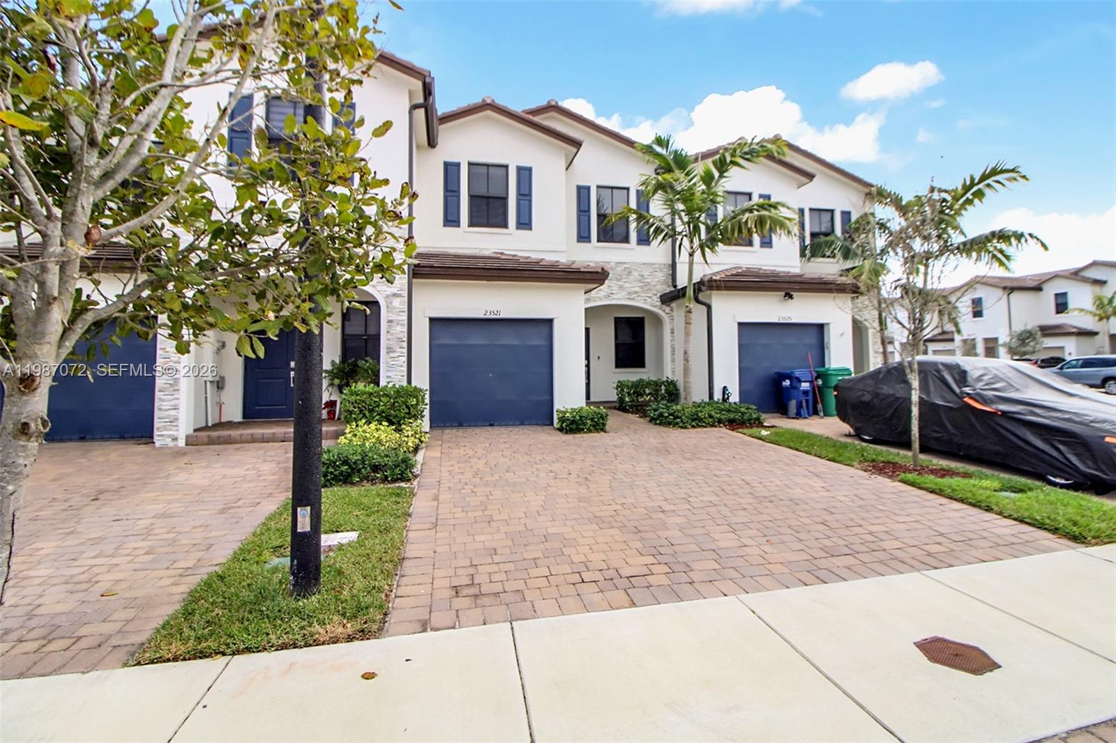23521 SW 129th Ave