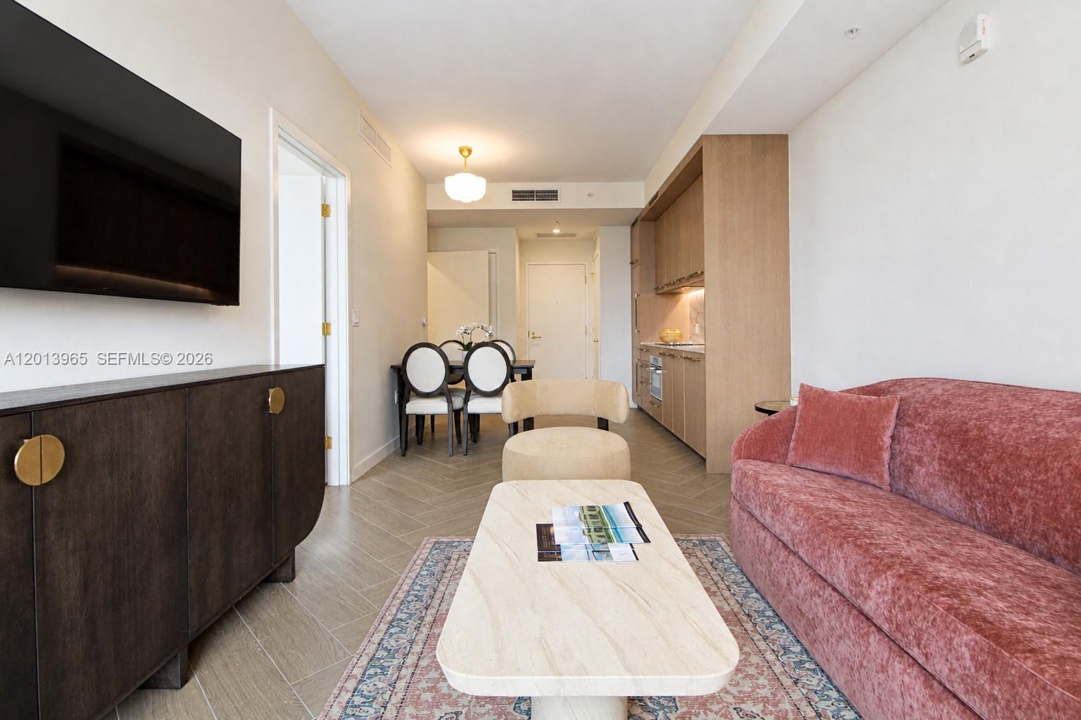 2700 NW 2nd Ave # 202
