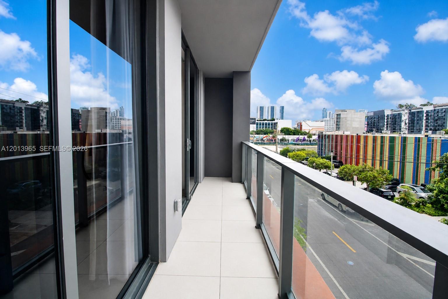 2700 NW 2nd Ave # 202