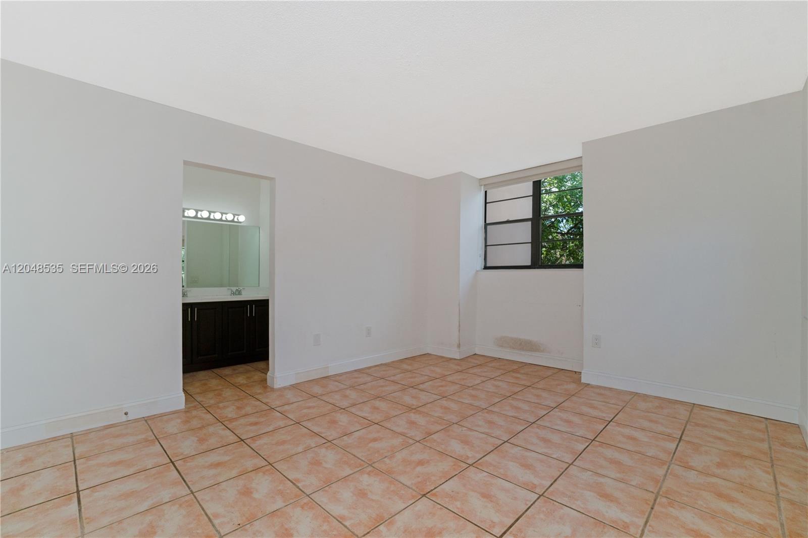10525 SW 112th Ave # 309
