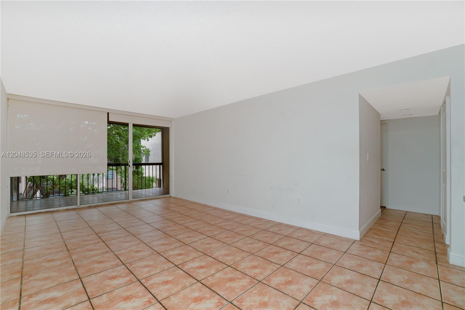 10525 SW 112th Ave # 309