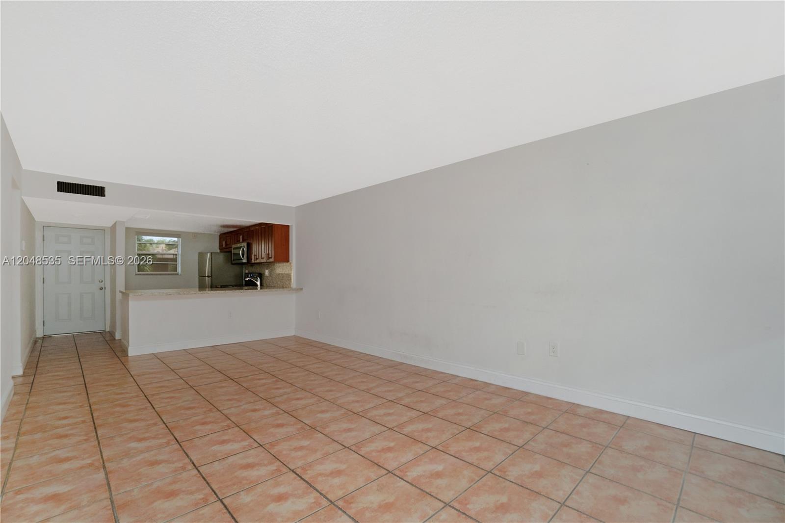 10525 SW 112th Ave # 309