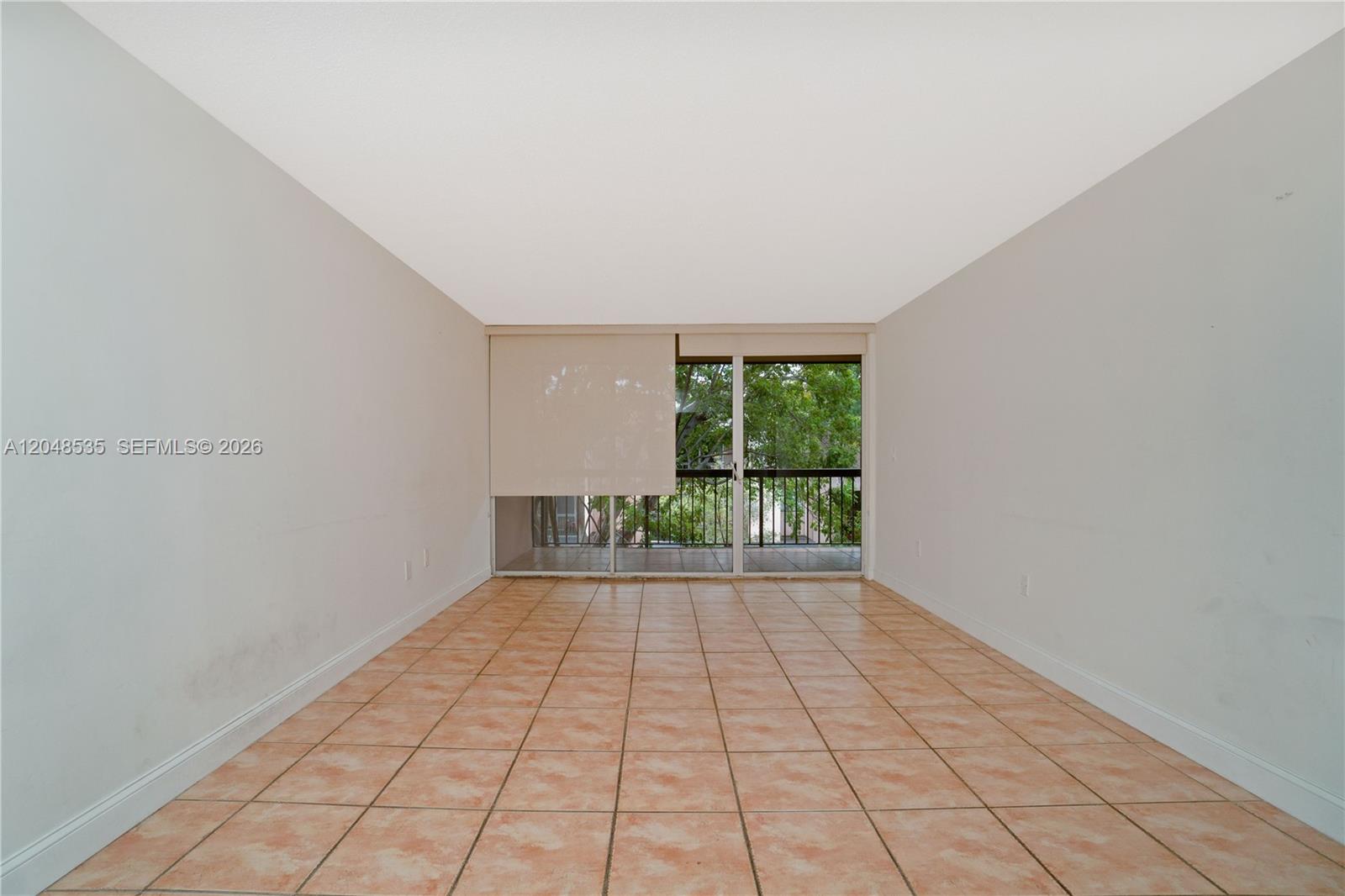 10525 SW 112th Ave # 309