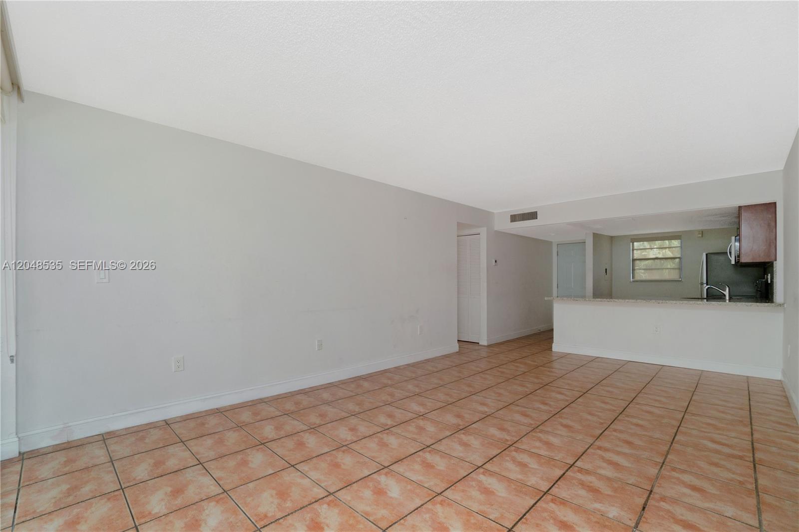 10525 SW 112th Ave # 309