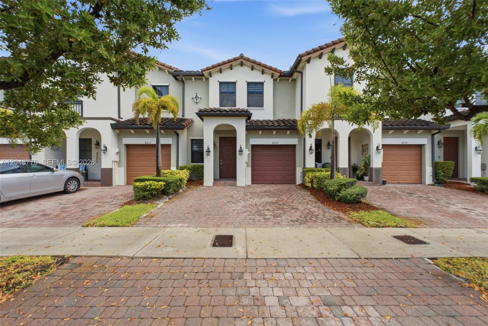 8820 NW 103rd Ave