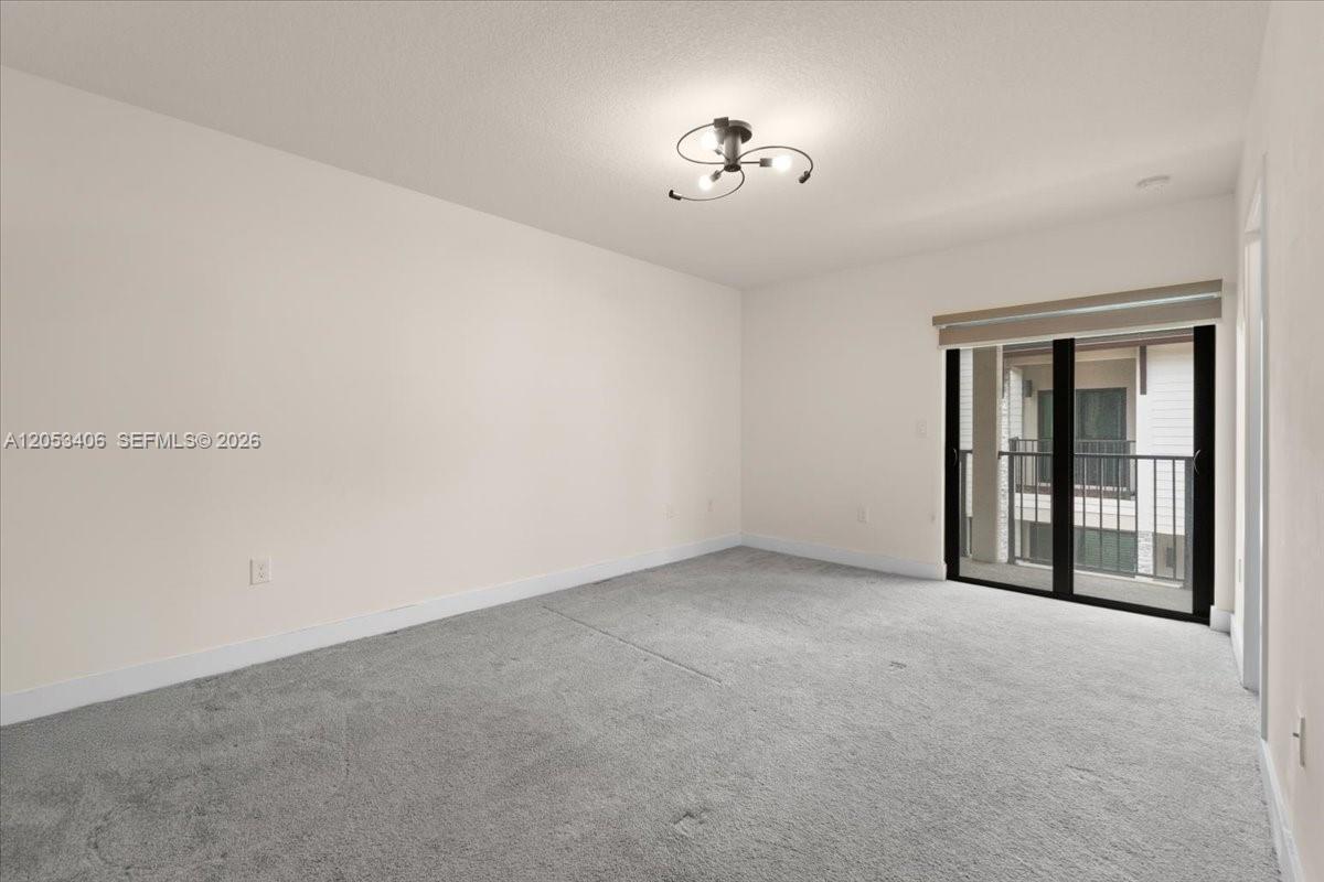4746 NW 83rd Pkwy