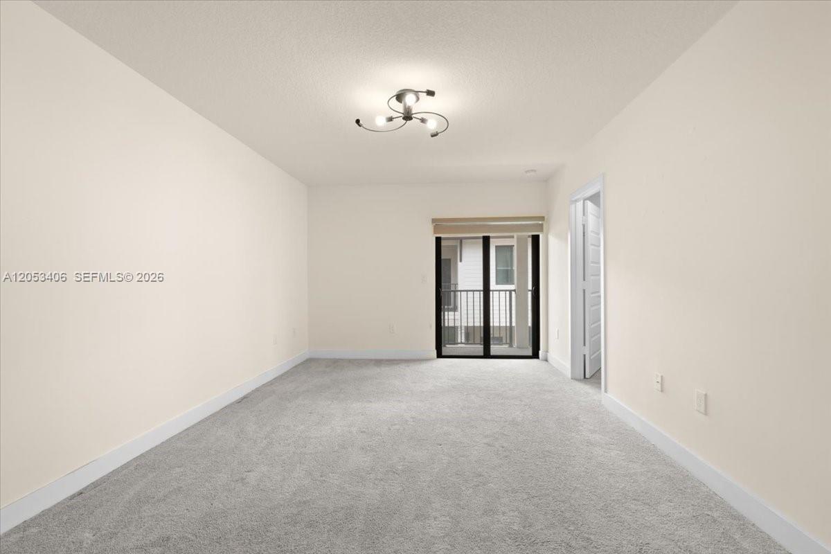 4746 NW 83rd Pkwy