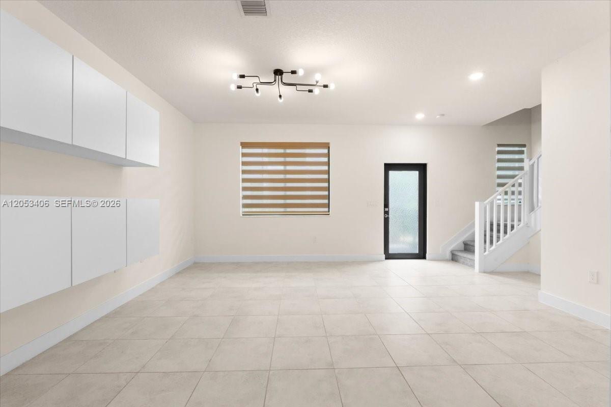 4746 NW 83rd Pkwy