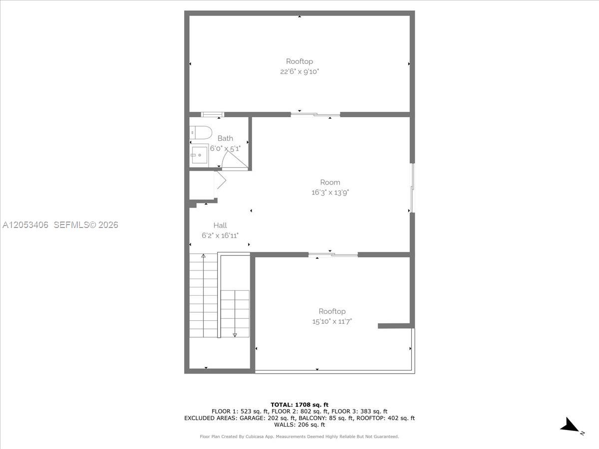 4746 NW 83rd Pkwy