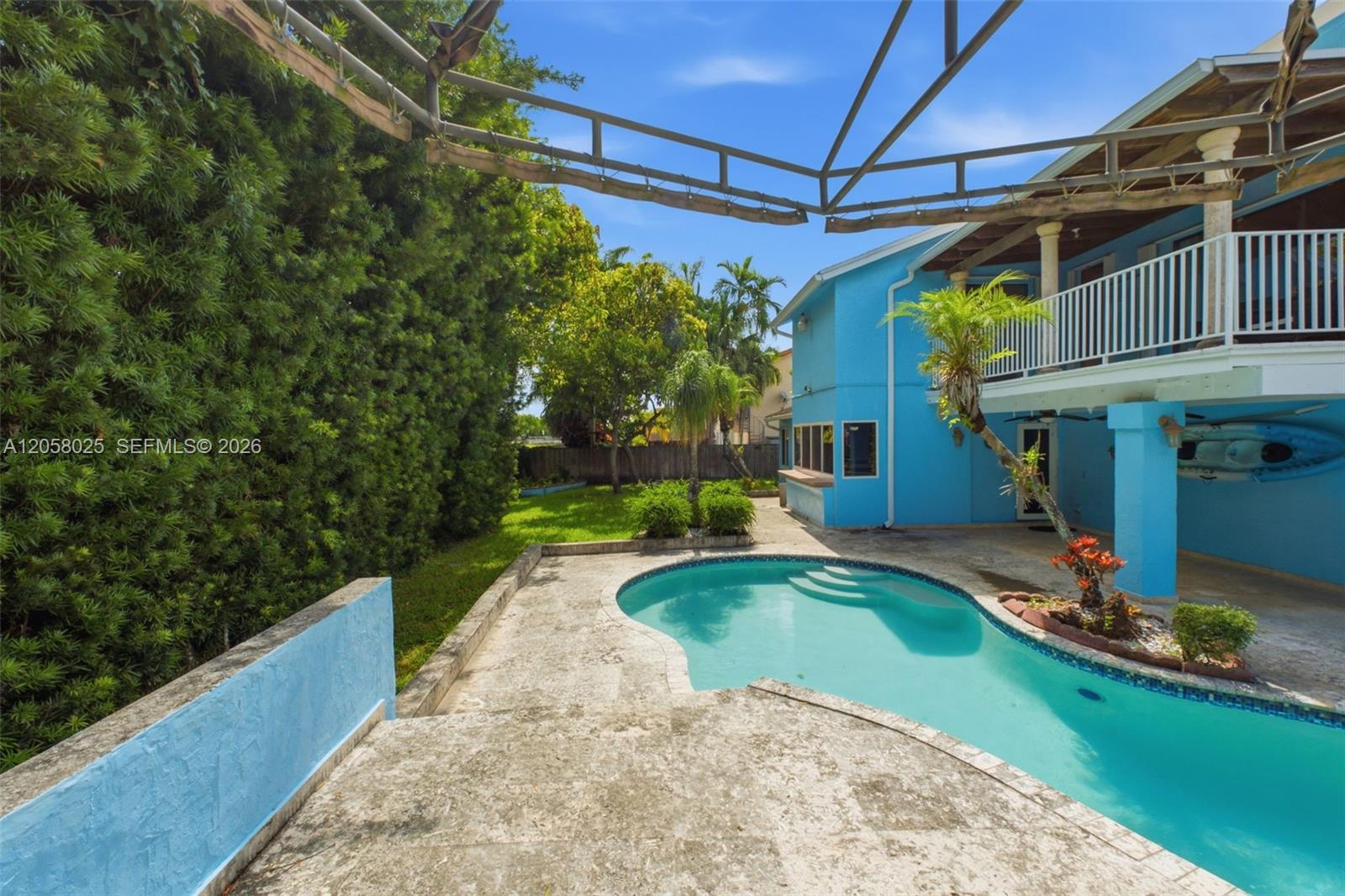 12765 SW 110th Ter