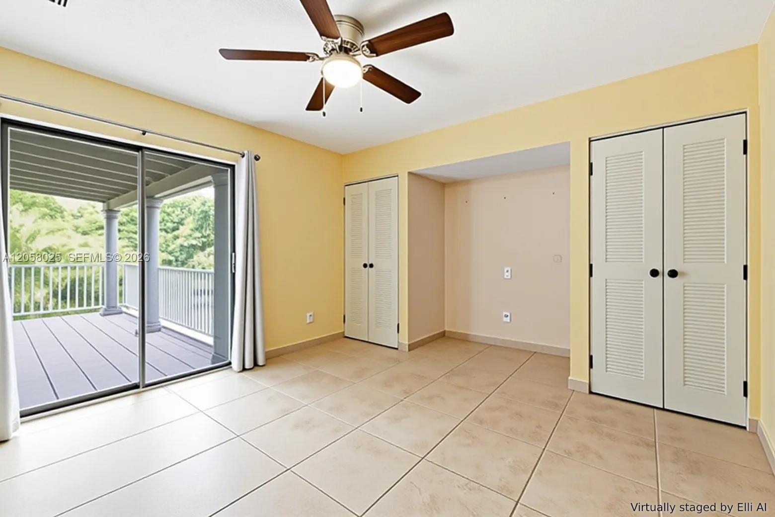 12765 SW 110th Ter
