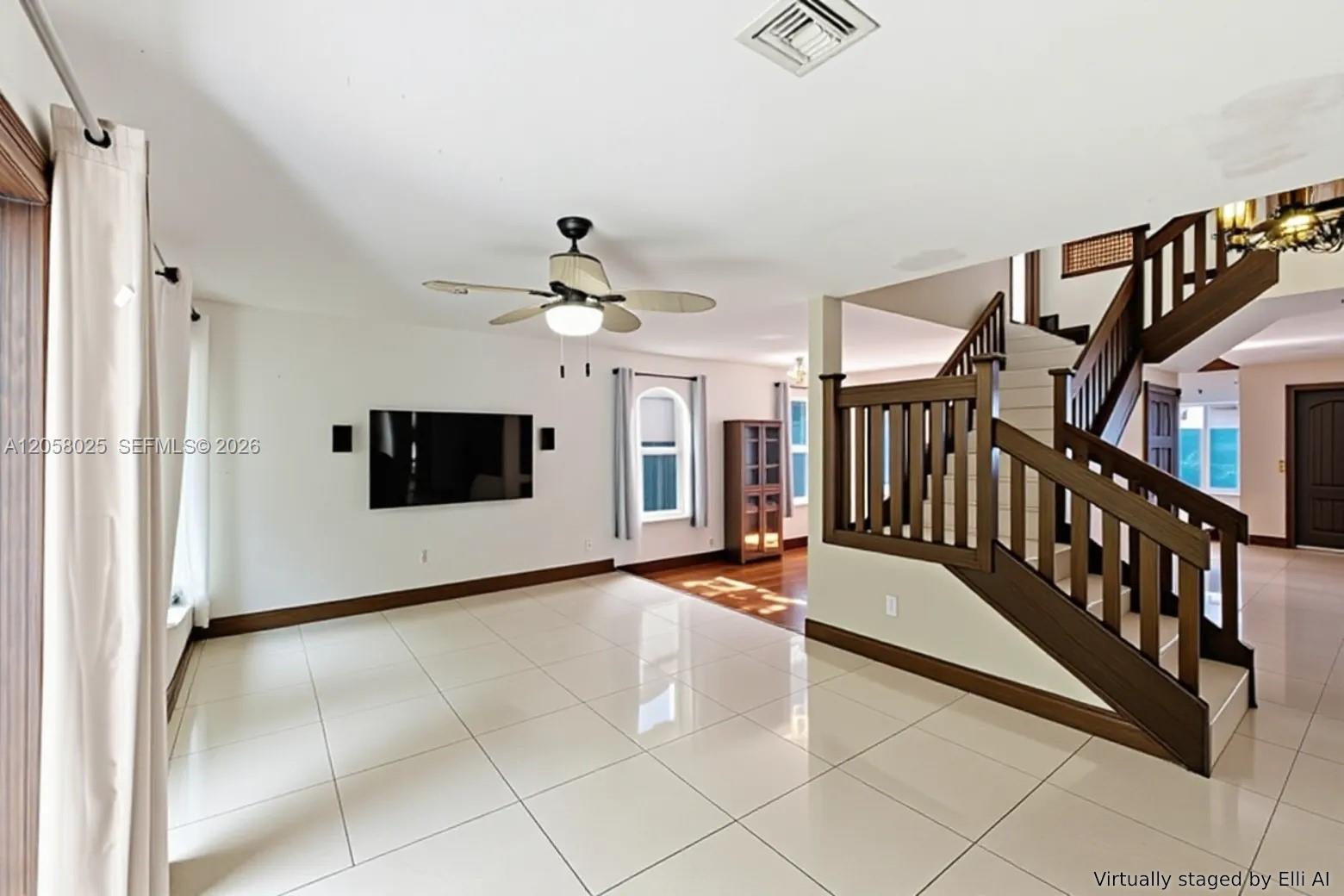 12765 SW 110th Ter