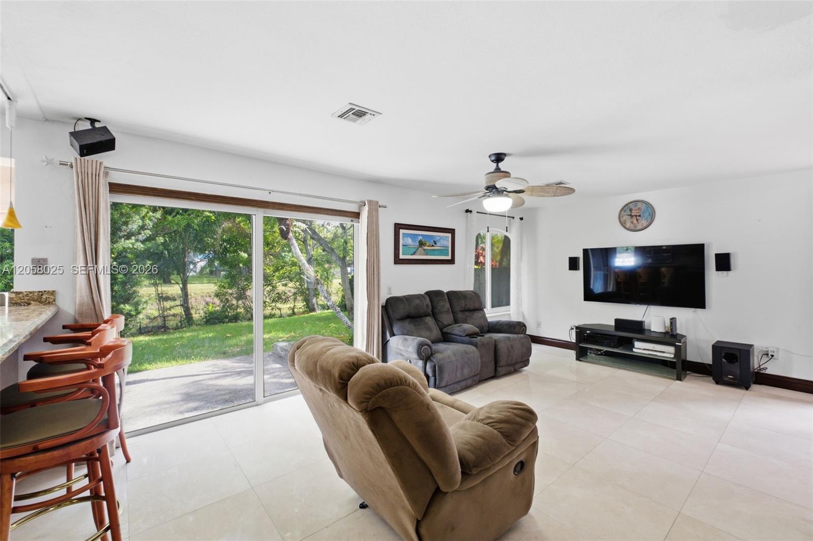 12765 SW 110th Ter