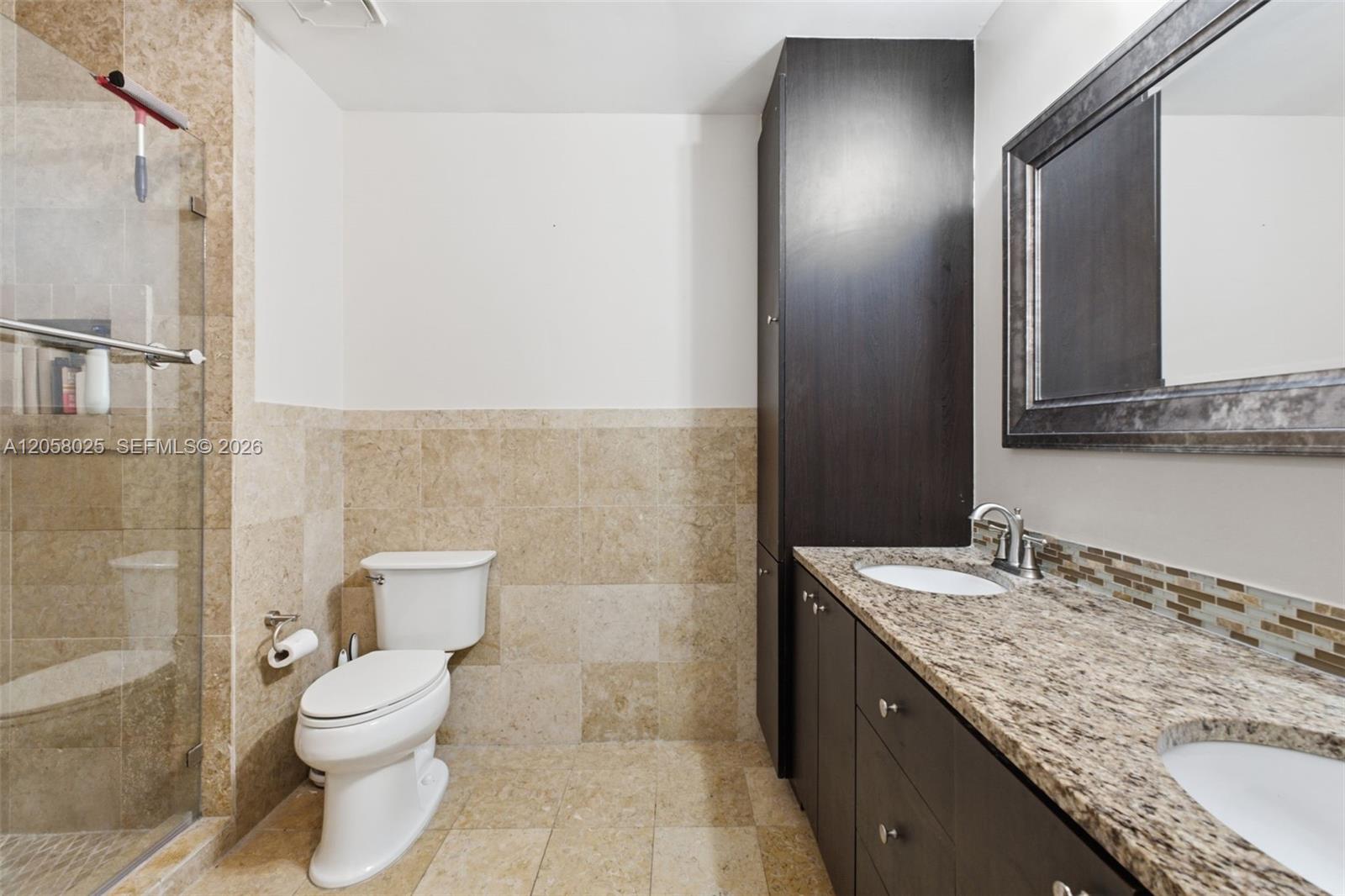 12765 SW 110th Ter