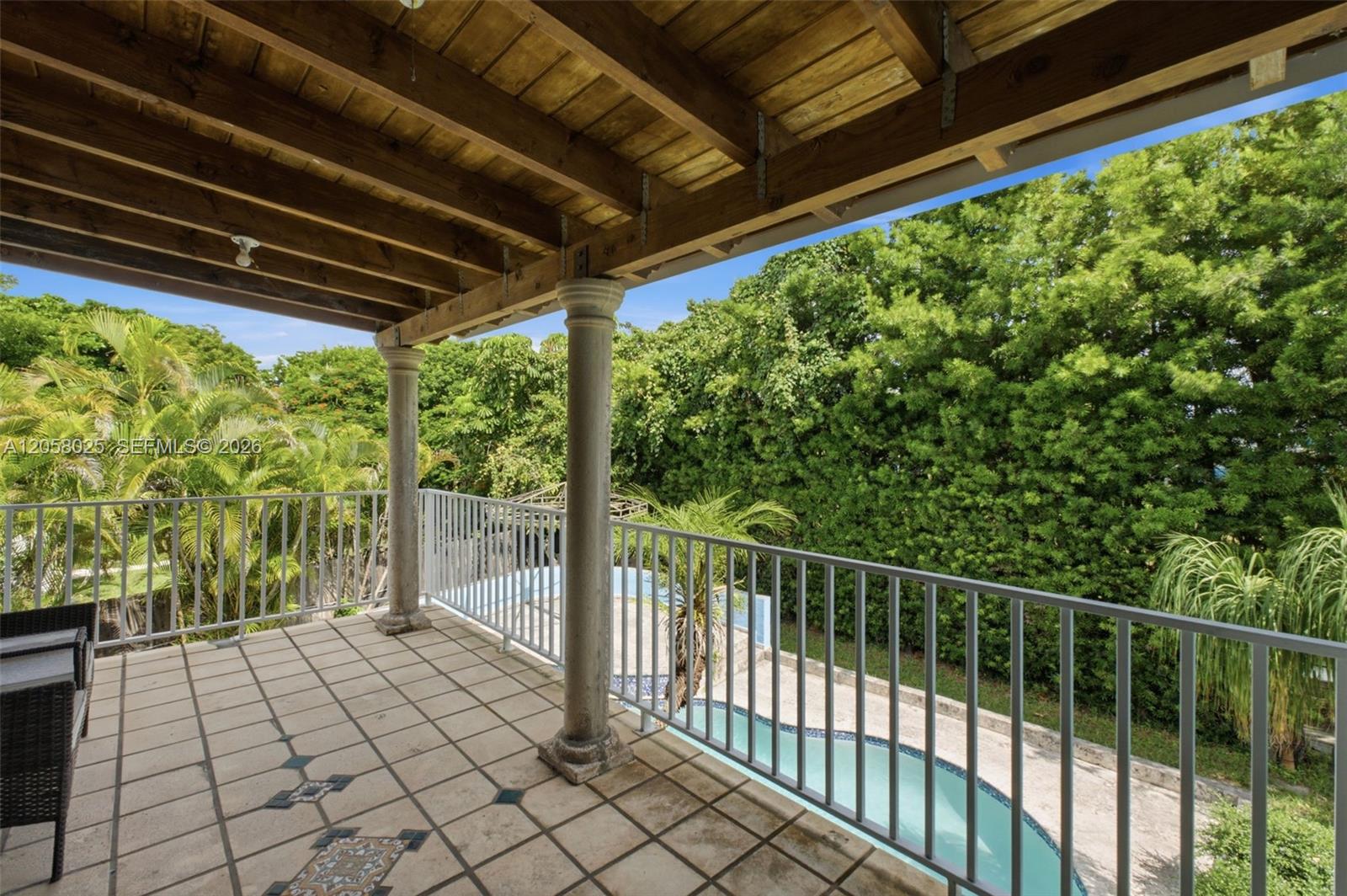 12765 SW 110th Ter
