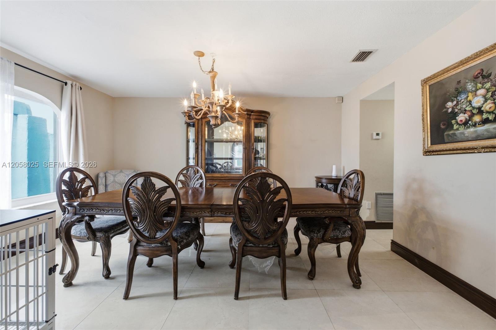 12765 SW 110th Ter