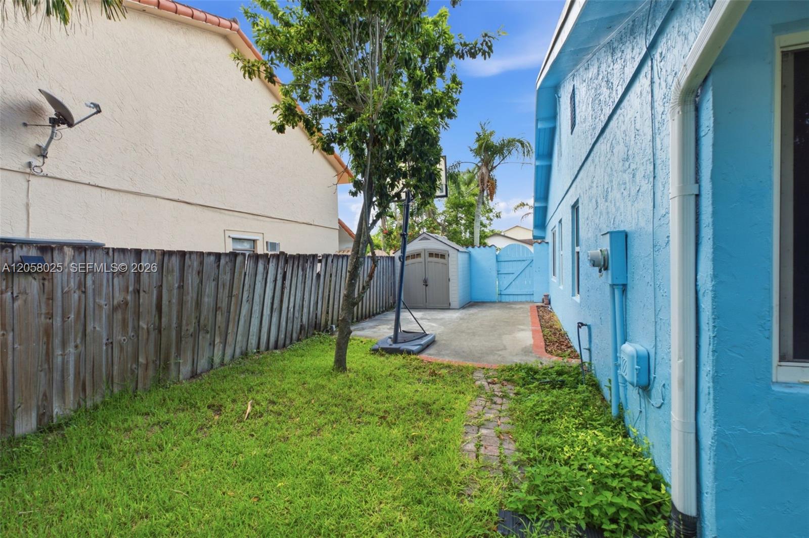 12765 SW 110th Ter