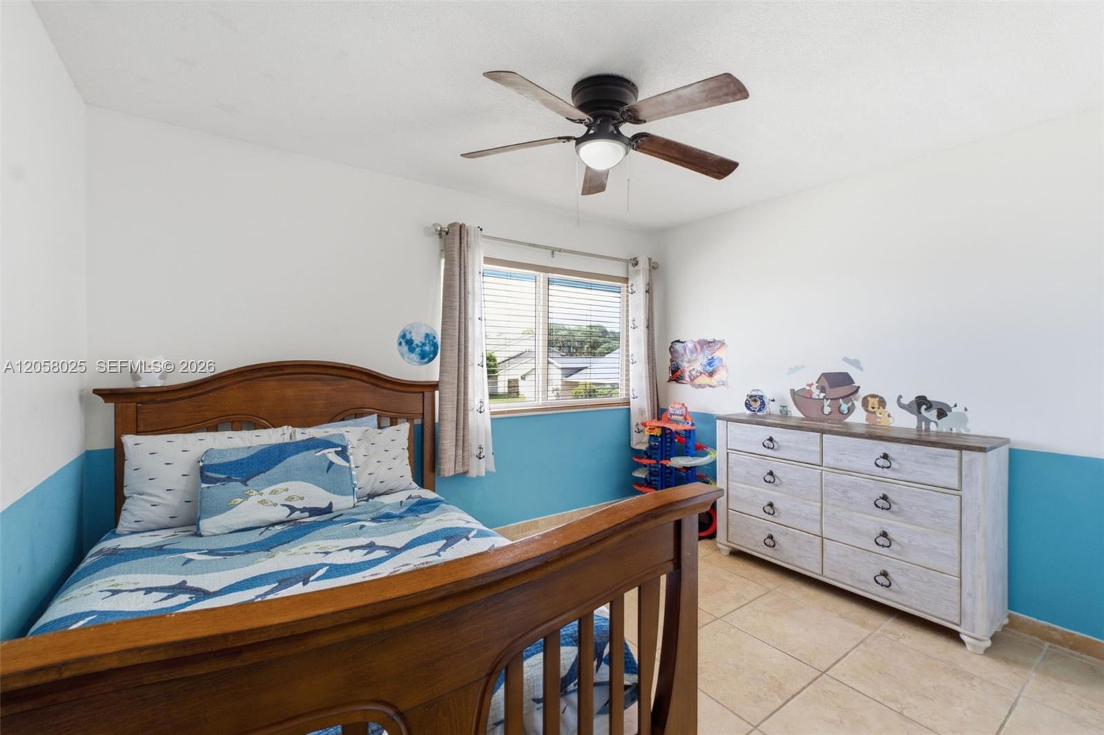 12765 SW 110th Ter
