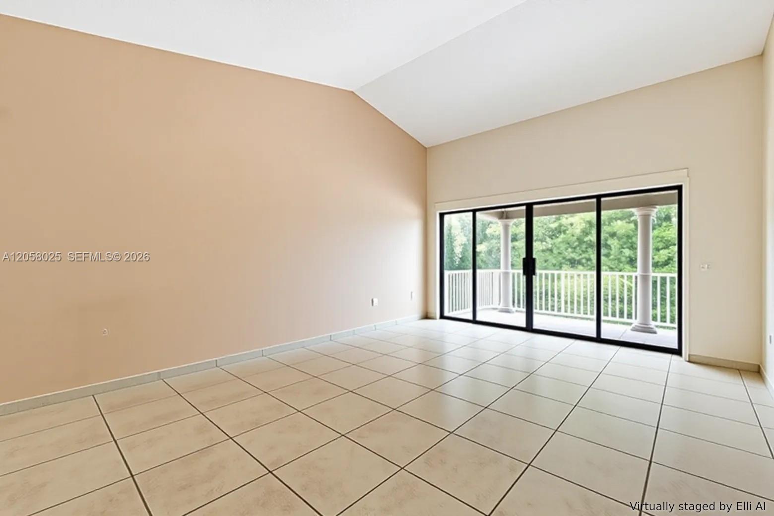 12765 SW 110th Ter