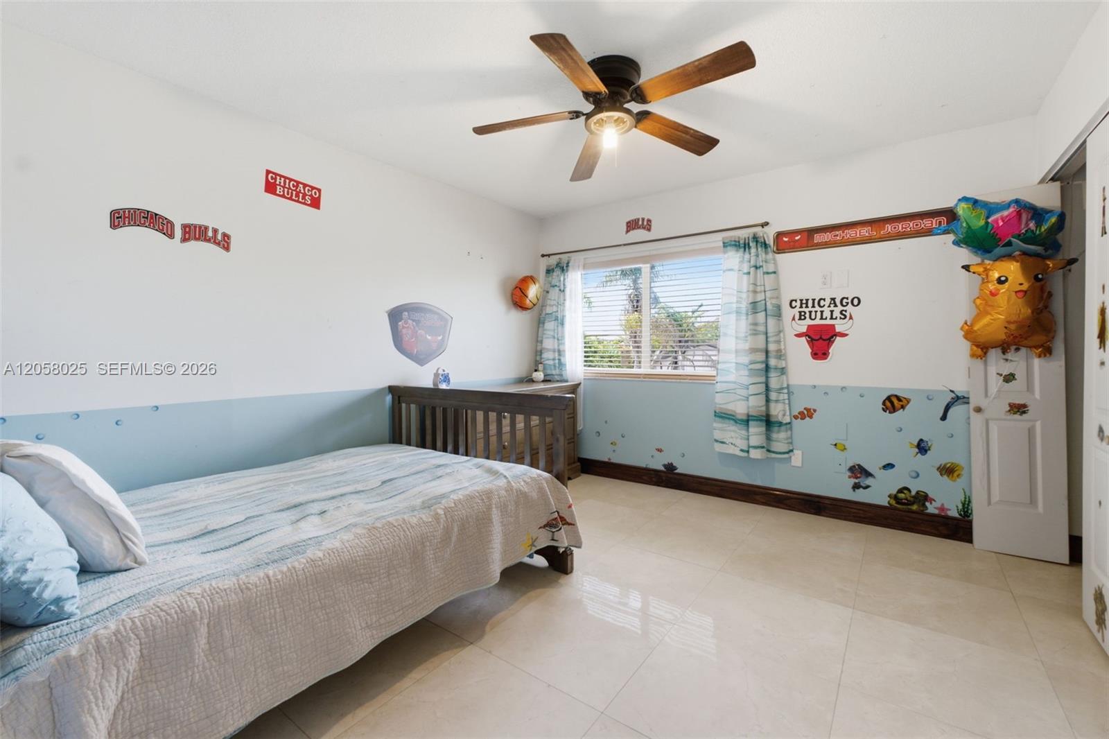 12765 SW 110th Ter