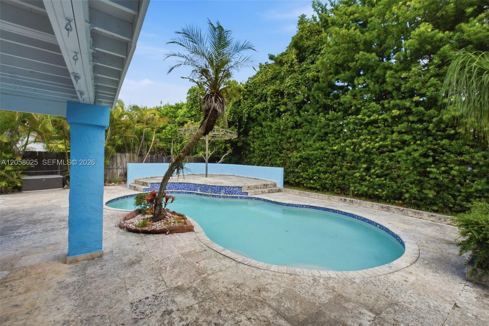 12765 SW 110th Ter