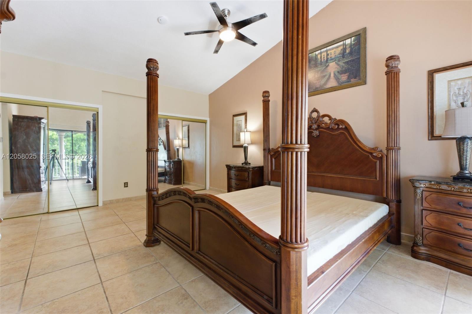 12765 SW 110th Ter