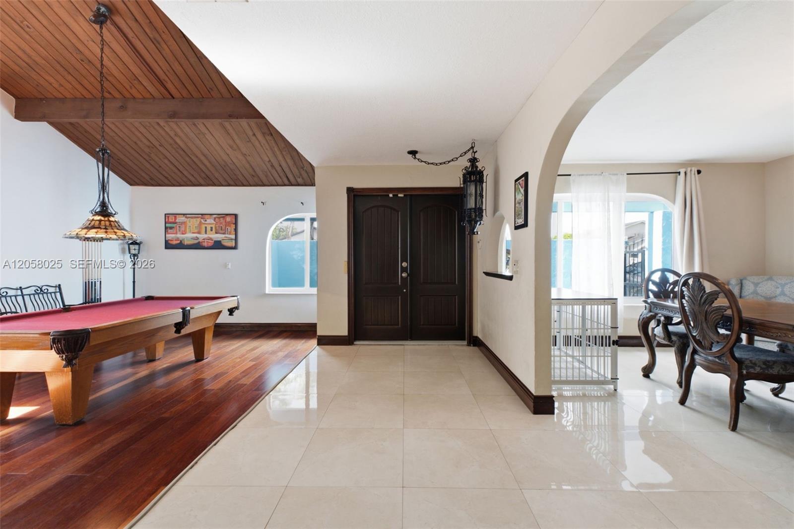 12765 SW 110th Ter