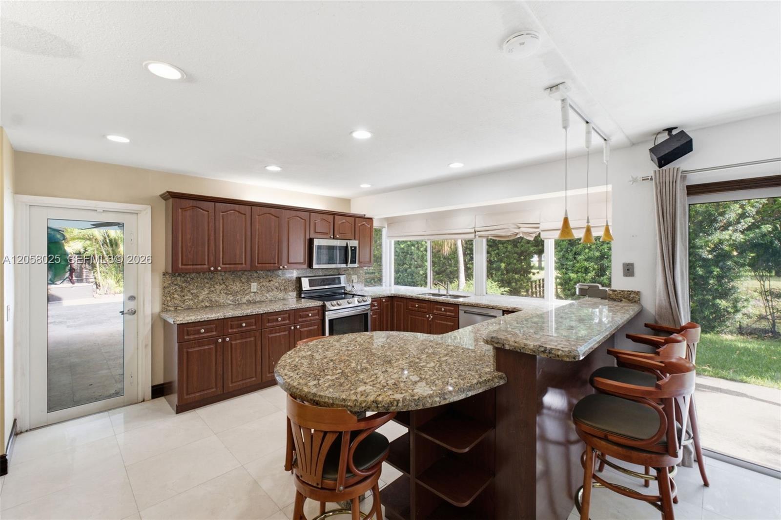12765 SW 110th Ter