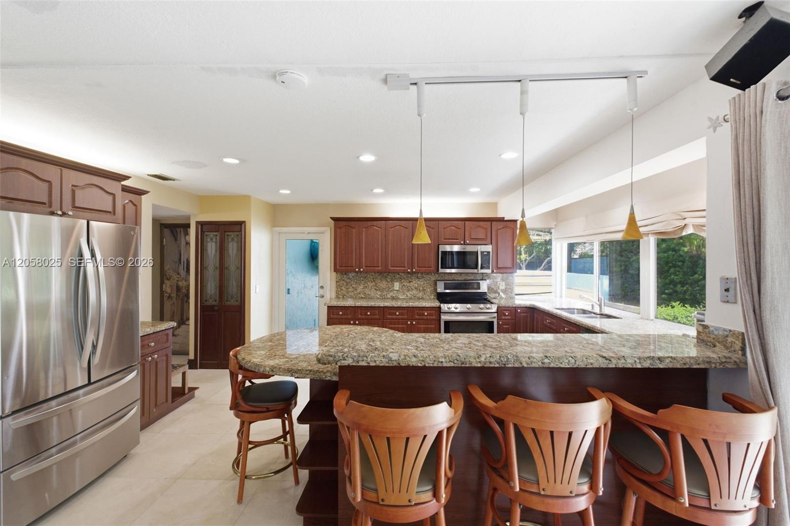 12765 SW 110th Ter